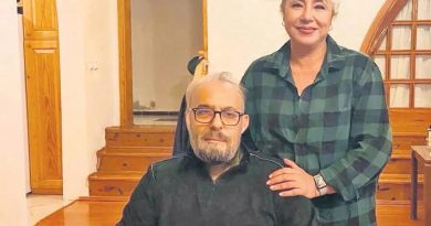 Aileyi derinden sarsan iddialar, hukuki süreç başlatıyor