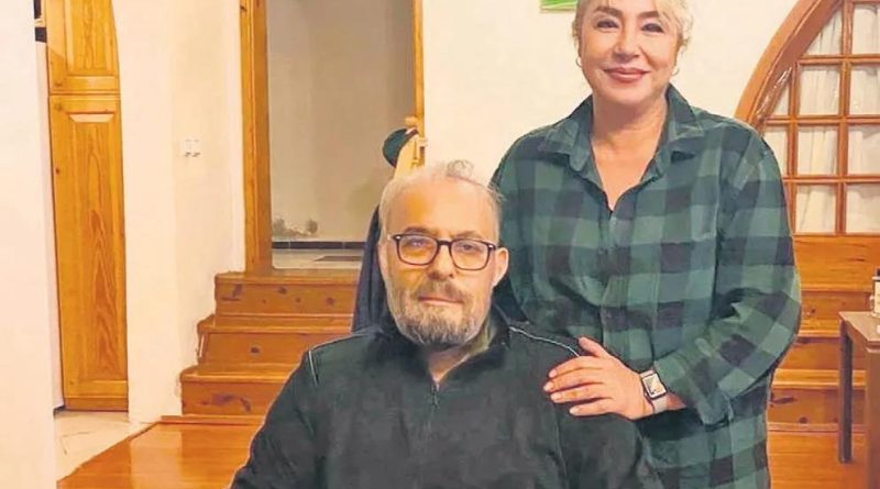 Aileyi derinden sarsan iddialar, hukuki süreç başlatıyor