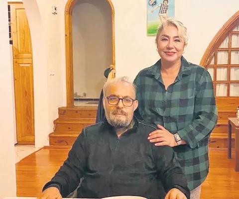 Ailevi çekişmeler, hukuki süreçler, sanatçı mirası, üzücü gelişmeler