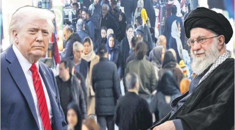 Huzur geri mi dönüyor? Bölgede tansiyon hala yüksek