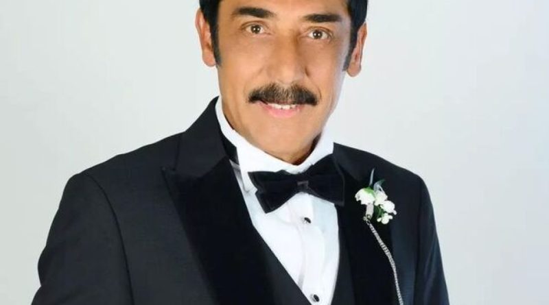 Vasiyet geçerli, kız dışarıda, miras yolunda ilerliyor