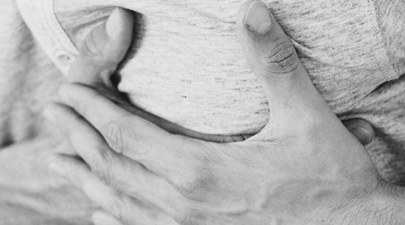 Kalp sağlığına dikkat, yaşam uzatır, önlem alınabilir