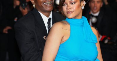 Aşkın başlangıcı annenin teşvikiyle mi oldu acaba?