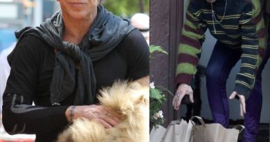 Hayran sevgisi, şaşkınlık, iade, dürüstlük, oyuncu