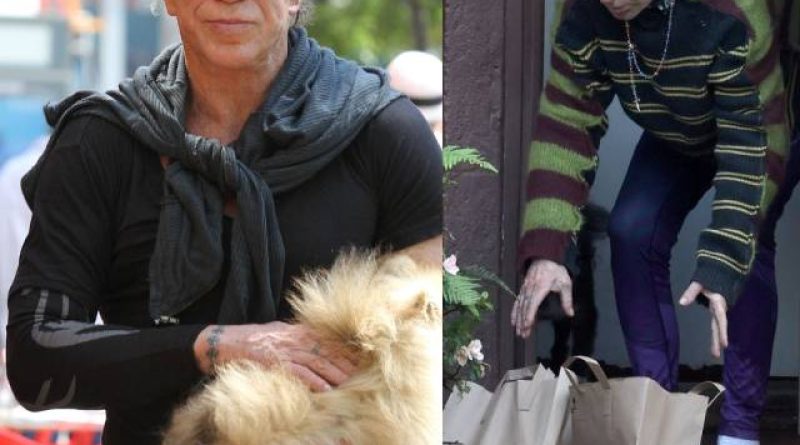 Hayran sevgisi, şaşkınlık, iade, dürüstlük, oyuncu