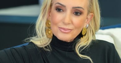 Sürprizlerle dolu yeni bölüm, Kıvılcım'la Saba Tümer buluşması!