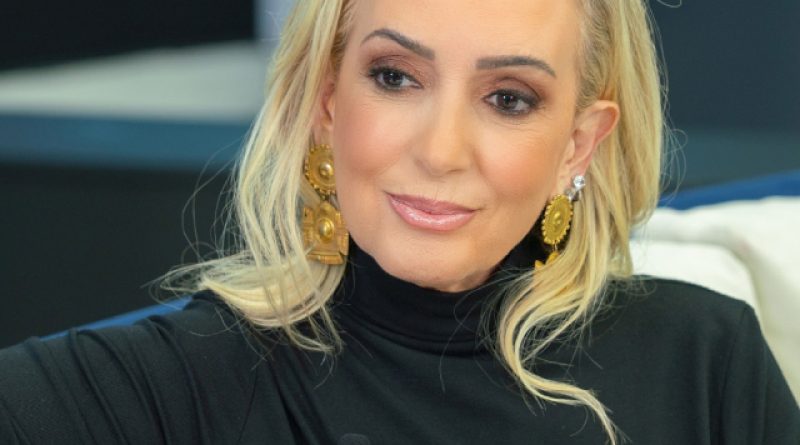 Sürprizlerle dolu yeni bölüm, Kıvılcım'la Saba Tümer buluşması!