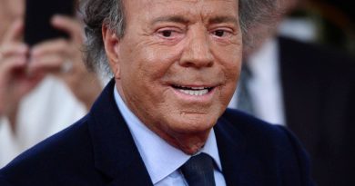 Sansasyonel iddialar, efsanevi şarkıcının itiraçları, sessiz çığlıklar