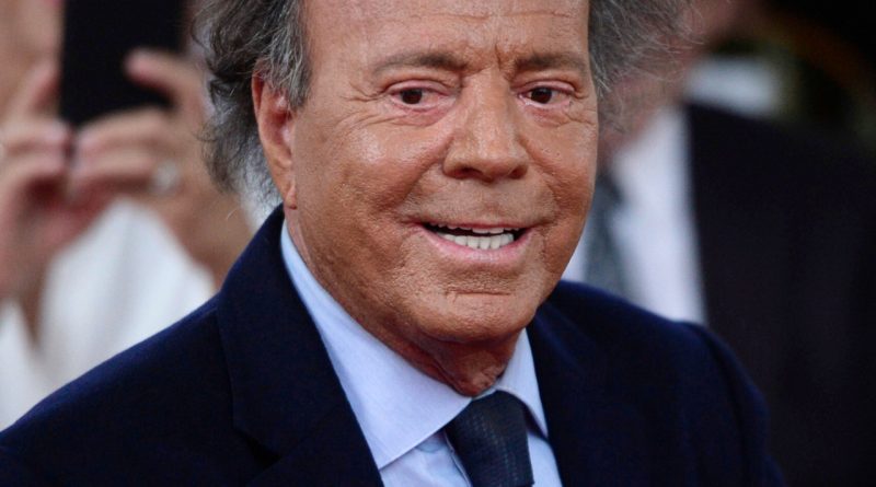 Sansasyonel iddialar, efsanevi şarkıcının itiraçları, sessiz çığlıklar