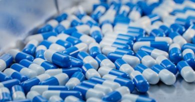 Yapay zeka, ilaç geliştirme sürecinde güven ve hız demek