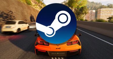 Güneşin altında yarış, açık dünya özgürlüğü, ücretsiz deneyim!