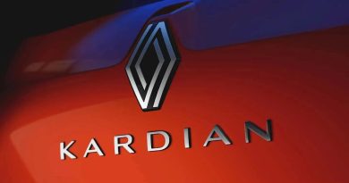 Clio zamlandı, bütçeler sarsıldı, fiyatlar yükseldi