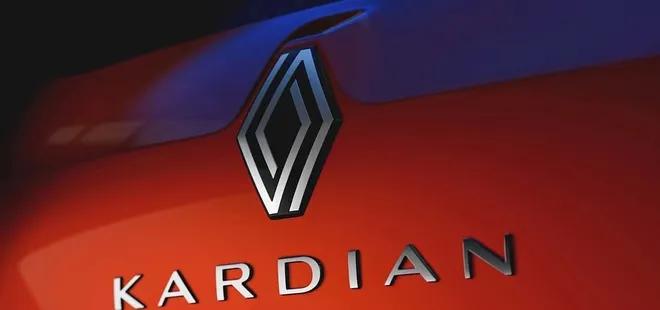 Clio'da zam rüzgarı, bütçeler sarsıldı