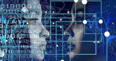 Ekran ışığında kaybolan yüzler, gerçek bağları unutuyor