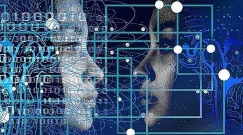 Ekran ışığında kaybolan yüzler, gerçek bağları unutuyor