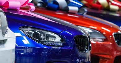 Eski arabalar değerini koruyor, piyasa canlı!