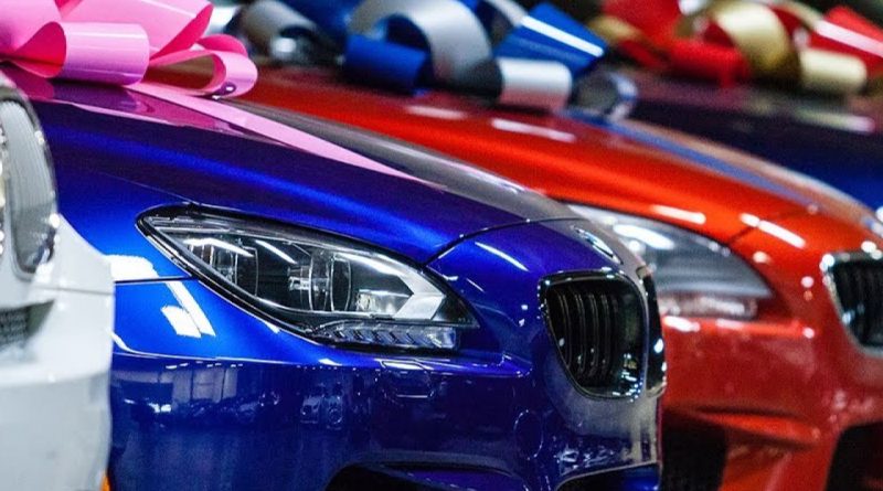 Eski arabalar değerini koruyor, piyasa canlı!