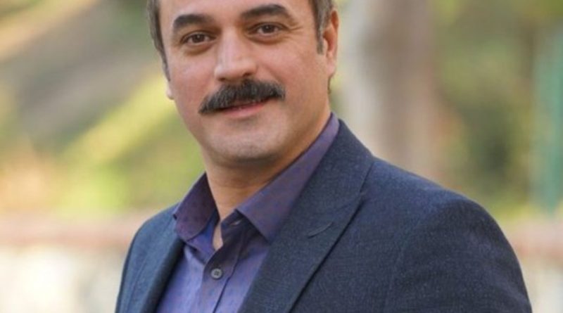 Ağır bir haber, umutlar kırıldı, mücadele devam ediyor