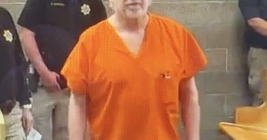 Vicdan azabı, sessiz çığlık, umutsuzluk, hesaplaşma zamanı