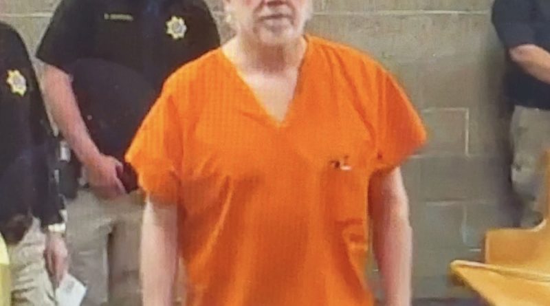 Vicdan azabı, sessiz çığlık, umutsuzluk, hesaplaşma zamanı