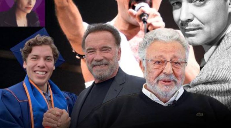 Hayat, müzik, sır ve beklenmedik bir veda