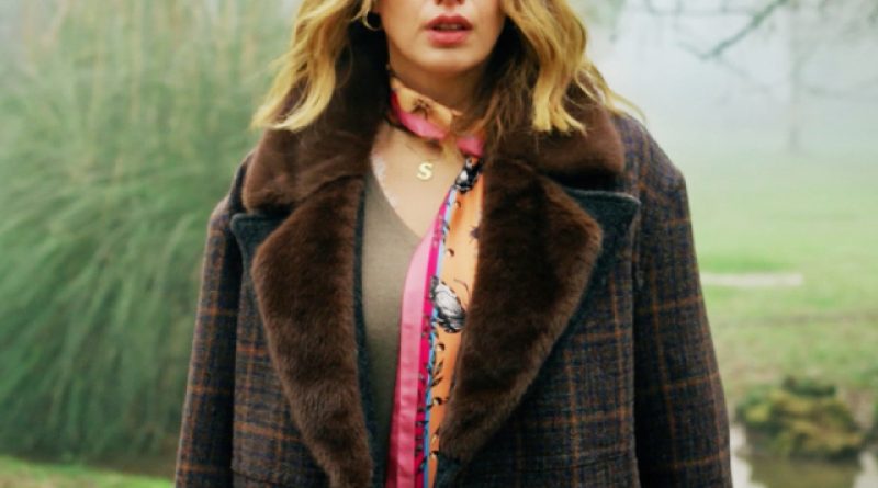 Aşk, hayaller ve sürprizler pazar akşamlarına geliyor