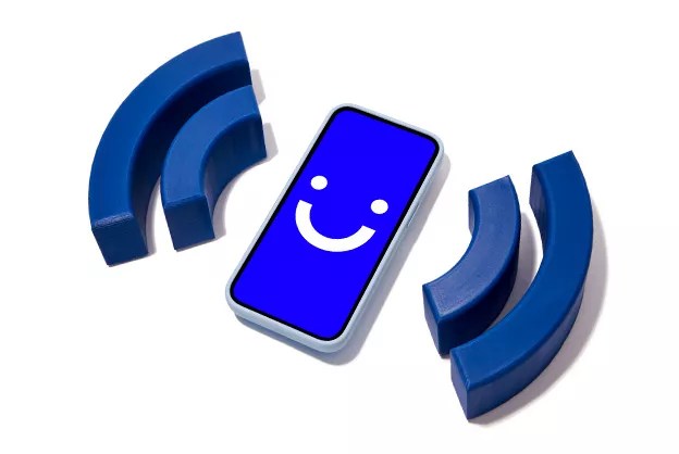 Hizmet kesintisi sonrası Visible müşterilerine 5 dolarlık destek