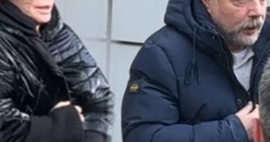 Oyuncular temiz çıktı, soruşturma devam ediyor