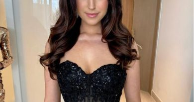 Yapay zeka, taciz, dava, deepfake, itibar, hukuk, teknoloji, etik, sansasyon