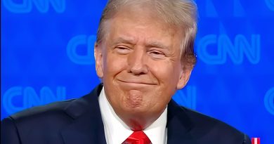 İsimlendirme, bir miras mı, yoksa kibir mi?