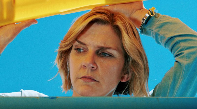 Bilim kurgu, heyecan, yeni sezon yaklaşıyor!