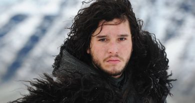 Yaratıcılar dersini aldı, yeni bir başlangıç, hatalar tekrarlanmayacak