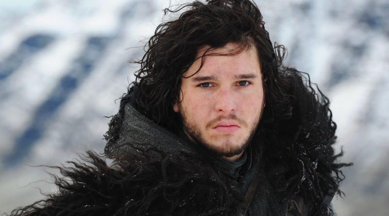 Yaratıcılar dersini aldı, yeni bir başlangıç, hatalar tekrarlanmayacak