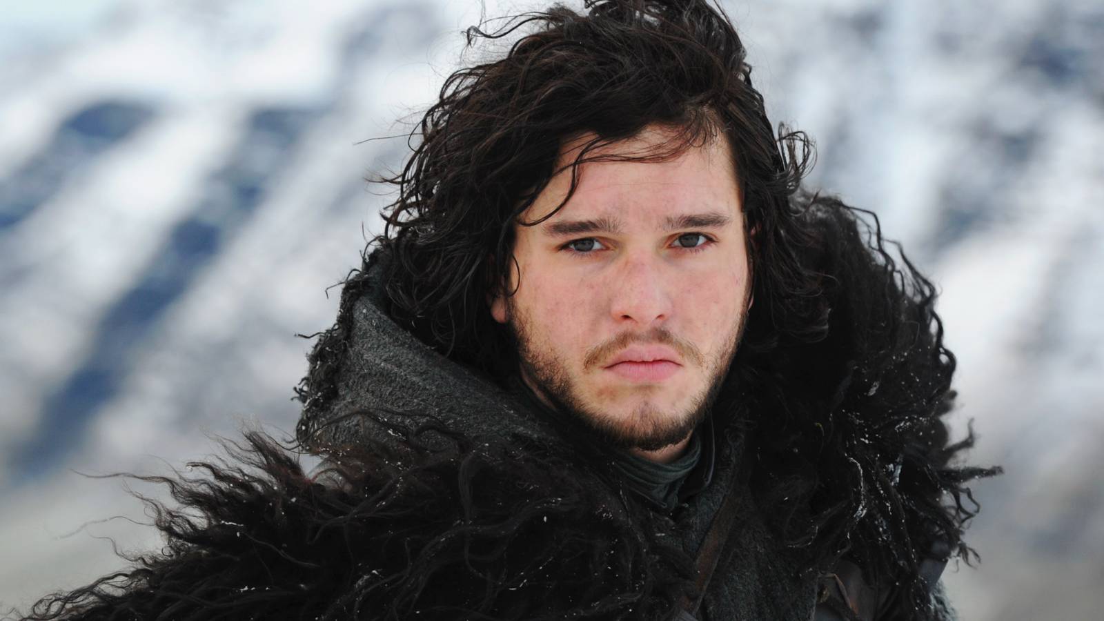 Yaratıcı ekip, hataları düzeltmek için kolları sıvamış