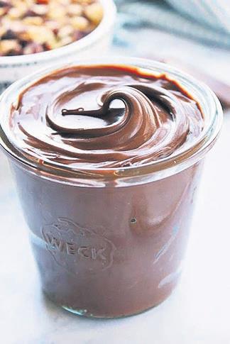 Uygur destanlarından sofralara, fındık lezzeti bin yıllık