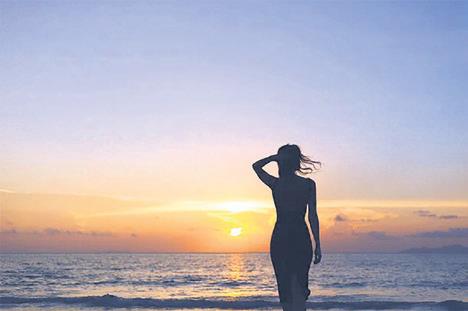 İçsel yolculuk, güneş, kitap, anlam, aydınlanma, dönüşüm