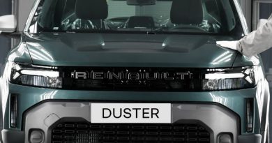 Bursa'dan dünyaya açılan tekerlekler, üretimde ve ihracatta güç