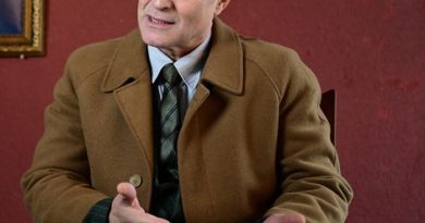 Yürekleri dağladı, derin üzüntü, mekanı cennet olsun