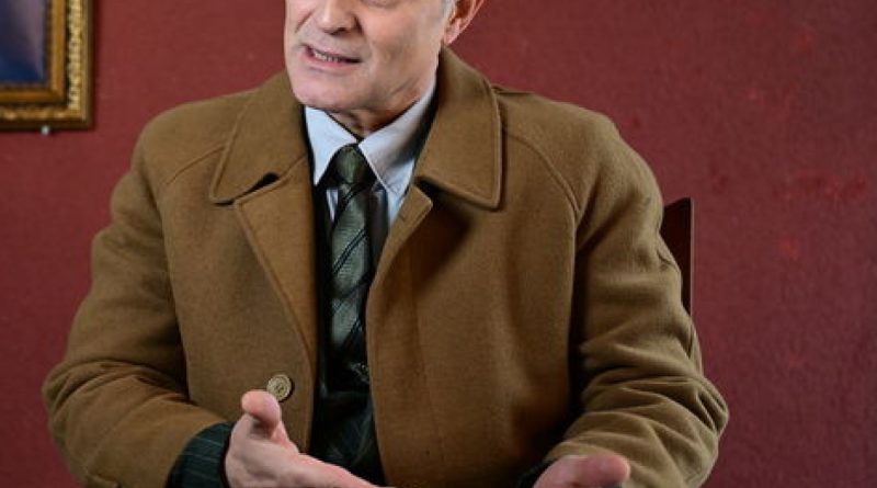 Yürekleri dağladı, derin üzüntü, mekanı cennet olsun