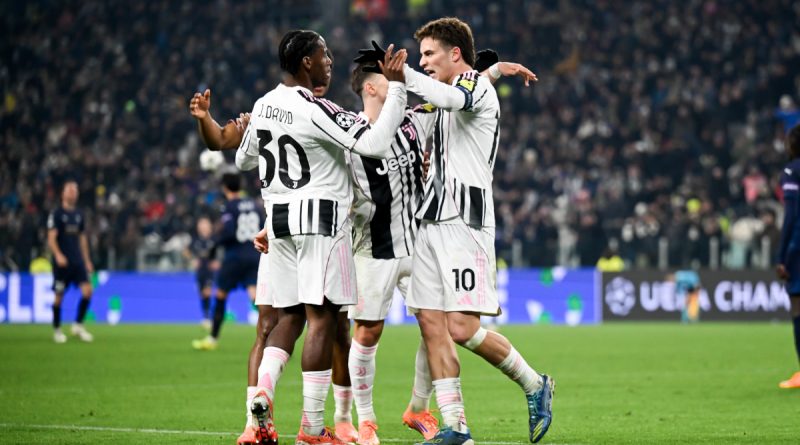 Savaş başlıyor, Sardegna'da yıldızlar karşılaşıyor