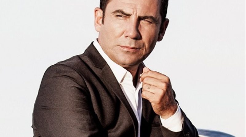 Yapay zekâ, müzik dünyası değişiyor, sanatçı hakları öncelik