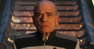 Gelecek karanlık, kader belirsiz, umut solgun