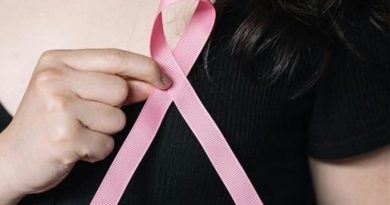 Umut vadeden teknoloji, erken teşhis, hayat kurtarıyor