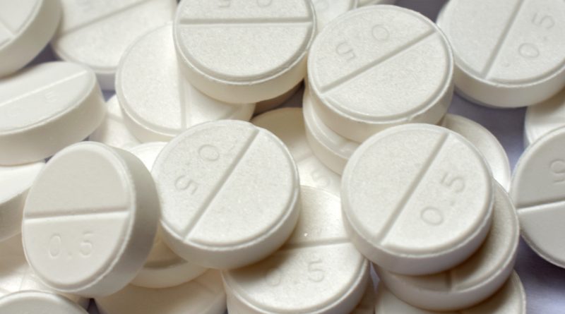 Bilim konuştu, Trump'ın iddiası yalanlandı, rahat bir nefes