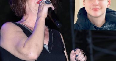 Gençlik kaybı, acı, öfke, İstanbul, bıçak, isyan, sanatçı, hukuk, adalet,