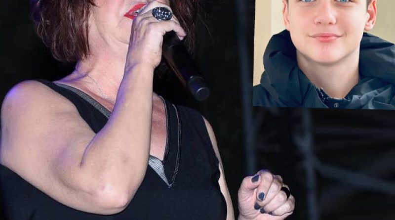 Gençlik kaybı, acı, öfke, İstanbul, bıçak, isyan, sanatçı, hukuk, adalet,