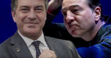 Sanat, dayanışma ve takdirle aydınlanan bir an