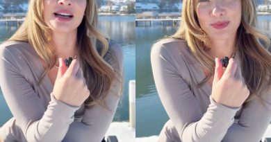 Cesaretle konuşmak, farkındalık yaratmak önemlidir