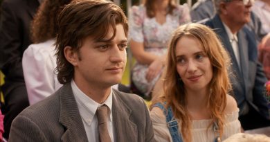 Robin ve Vickie'nin potansiyeli boşa gitti, üzücü bir ihmal