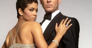 Zamanın izleri, hayatın derinliği, huzur arayışı